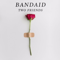 Bandaid (Single)