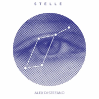 Stelle (Single)