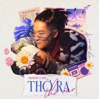 Thở Ra Thở Vào (Single)