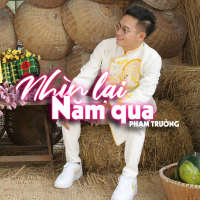 Nhìn Lại Năm Qua (Single)