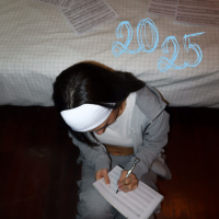 2025 (Single)