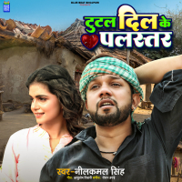 Tutal Dil Ke Palastar (Single)