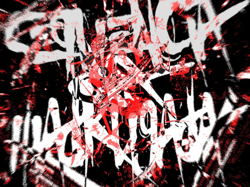 SEQUÊNCIA DO MADRUGADA (REMIXES) (Single)