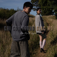 Chi Con Trong Giac Mo (Single)
