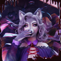 Menstruação (Single)