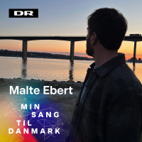 Kun Med Dig (Single)