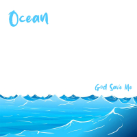 God Save Me (Single)