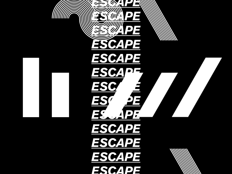 ESCAPE (Single)