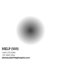 HELP (505) (Single)