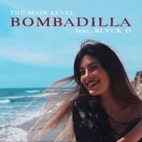 Bombadilla (Single)