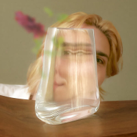 Boys & Girls (Single)