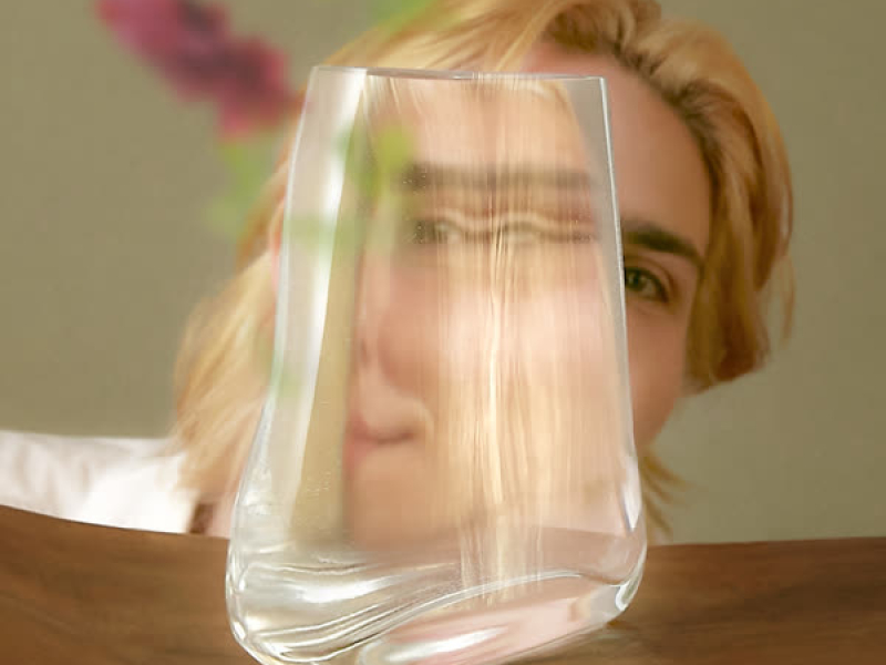 Boys & Girls (Single)