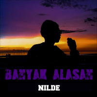 BANYAK ALASAN (Single)