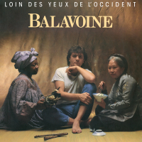 Loin des yeux de l'Occident (Remastered)