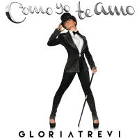 Como Yo Te Amo (Single)