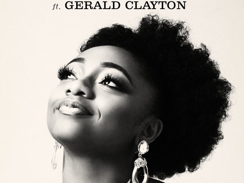 Can't Get Out Of This Mood (Duo Version) (Single)