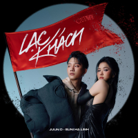 Lạc Khách (Castaway) (Single)