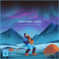 Northern Lights (Single)