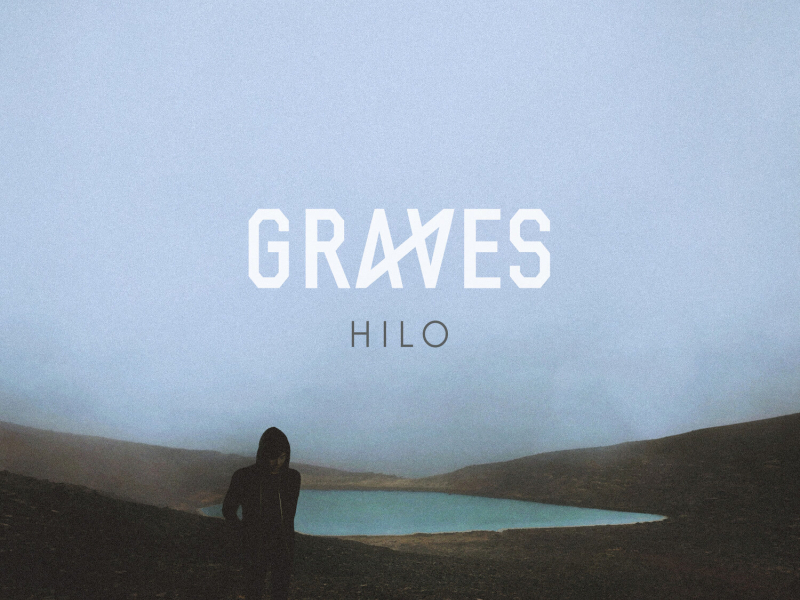 Hilo (EP)