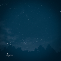dejavu (Single)