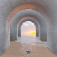 Heavy (Remixes) (EP)