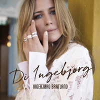Di Ingebjørg (Single)