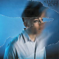 STANZA NOVE (Single)