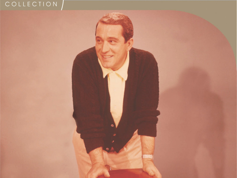 Platinum & Gold Collection