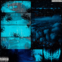 In da Phonk (Single)