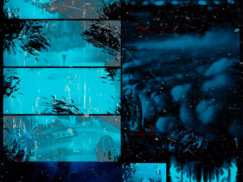 In da Phonk (Single)