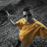 Así Es La Vida (La Despedida) (Single)