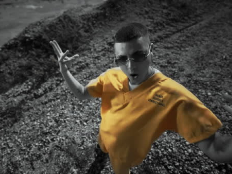 Así Es La Vida (La Despedida) (Single)