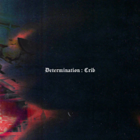 Determination : Crib (EP)