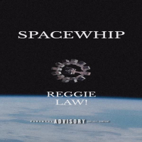Spacewhip (Single)