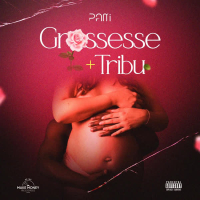 Grossesse + Tribu (Single)