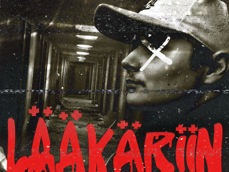 Lääkäriin (Single)