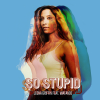 So stupid (Single)