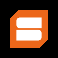 Caught up in Miami (Single)