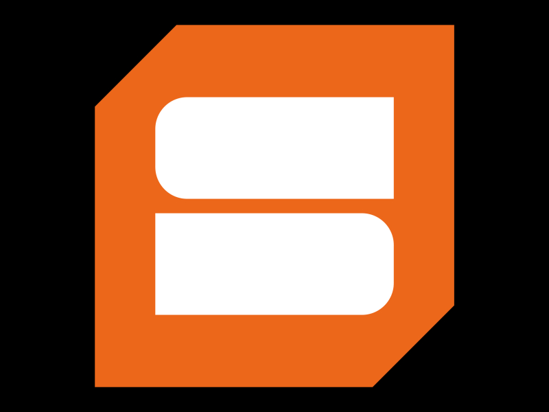 Caught up in Miami (Single)