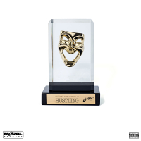 Lifetime Hustler (Single)