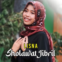 Sholawat Jibril (Single)