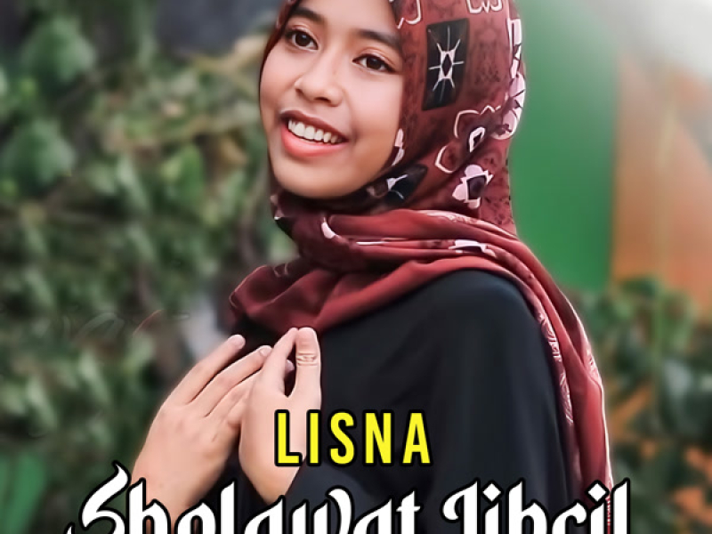 Sholawat Jibril (Single)