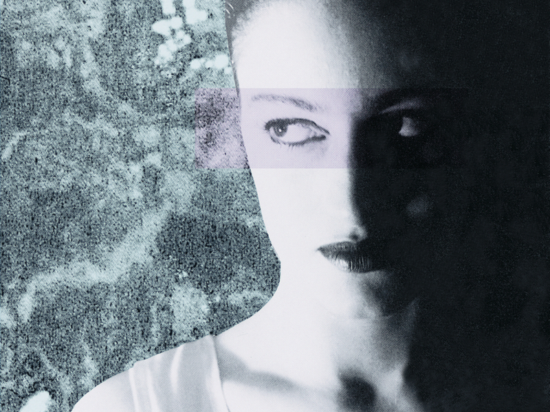 Pormenores Sem a Mínima Importância