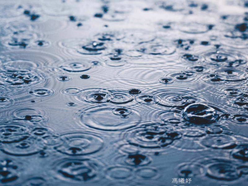 Yang Guang Yu (Single)