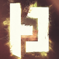 Hungry Like the Wolf (Epic Trailer Version) (Single)