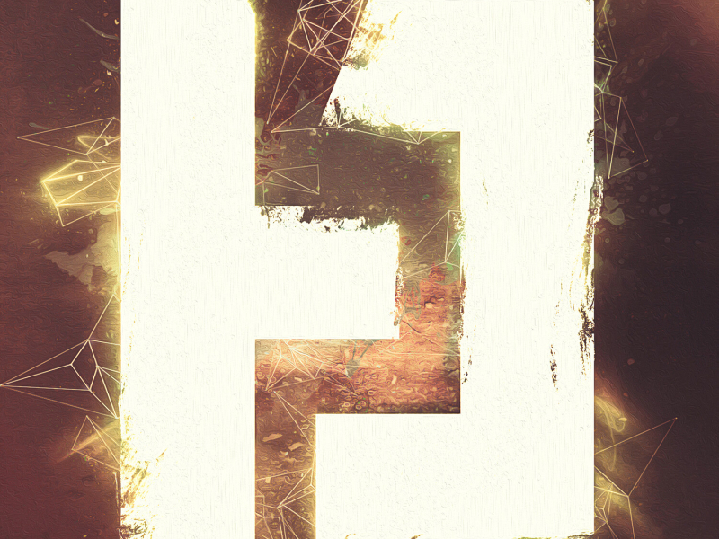 Hungry Like the Wolf (Epic Trailer Version) (Single)