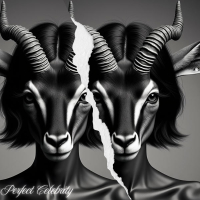 Perfect Celebrity (Single)