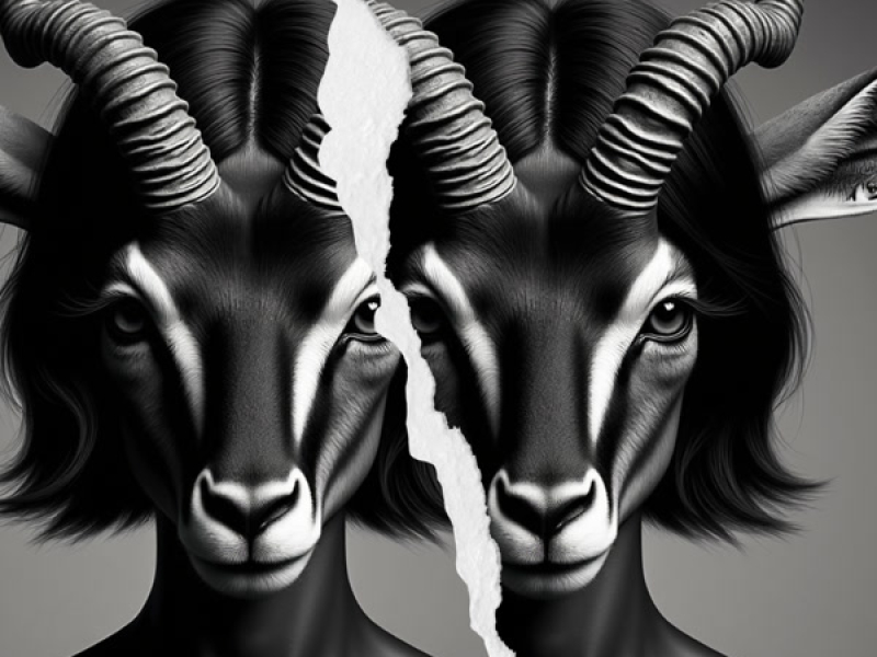 Perfect Celebrity (Single)