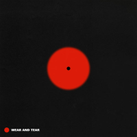 Wear and Tear (Single)