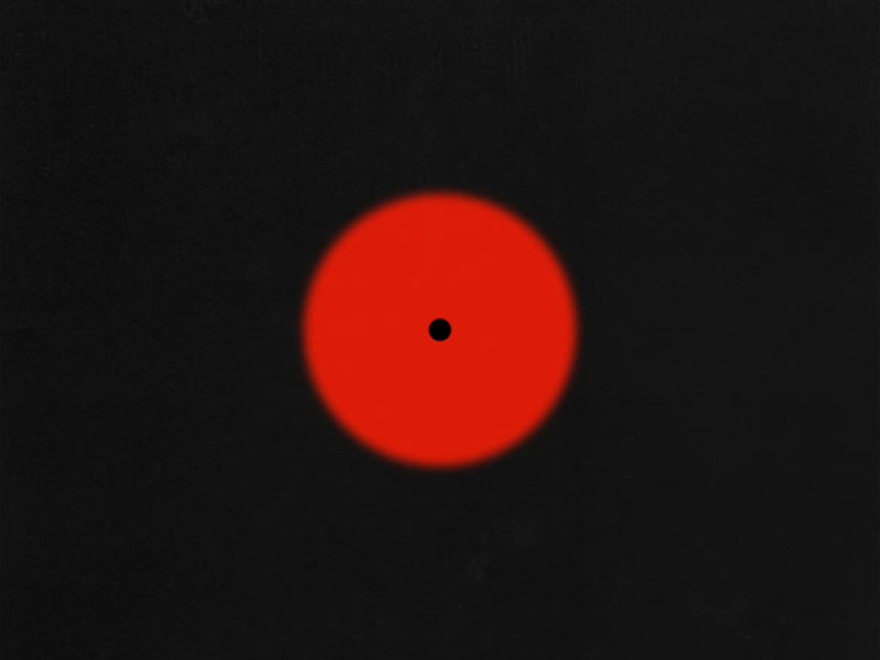 Wear and Tear (Single)